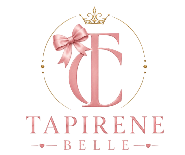 Tapirene Belle