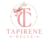 Tapirene Belle